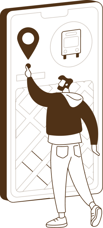 CTA Image