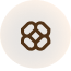 Integration Icon