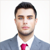 Team Member Image