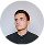 Testimonial Author Image